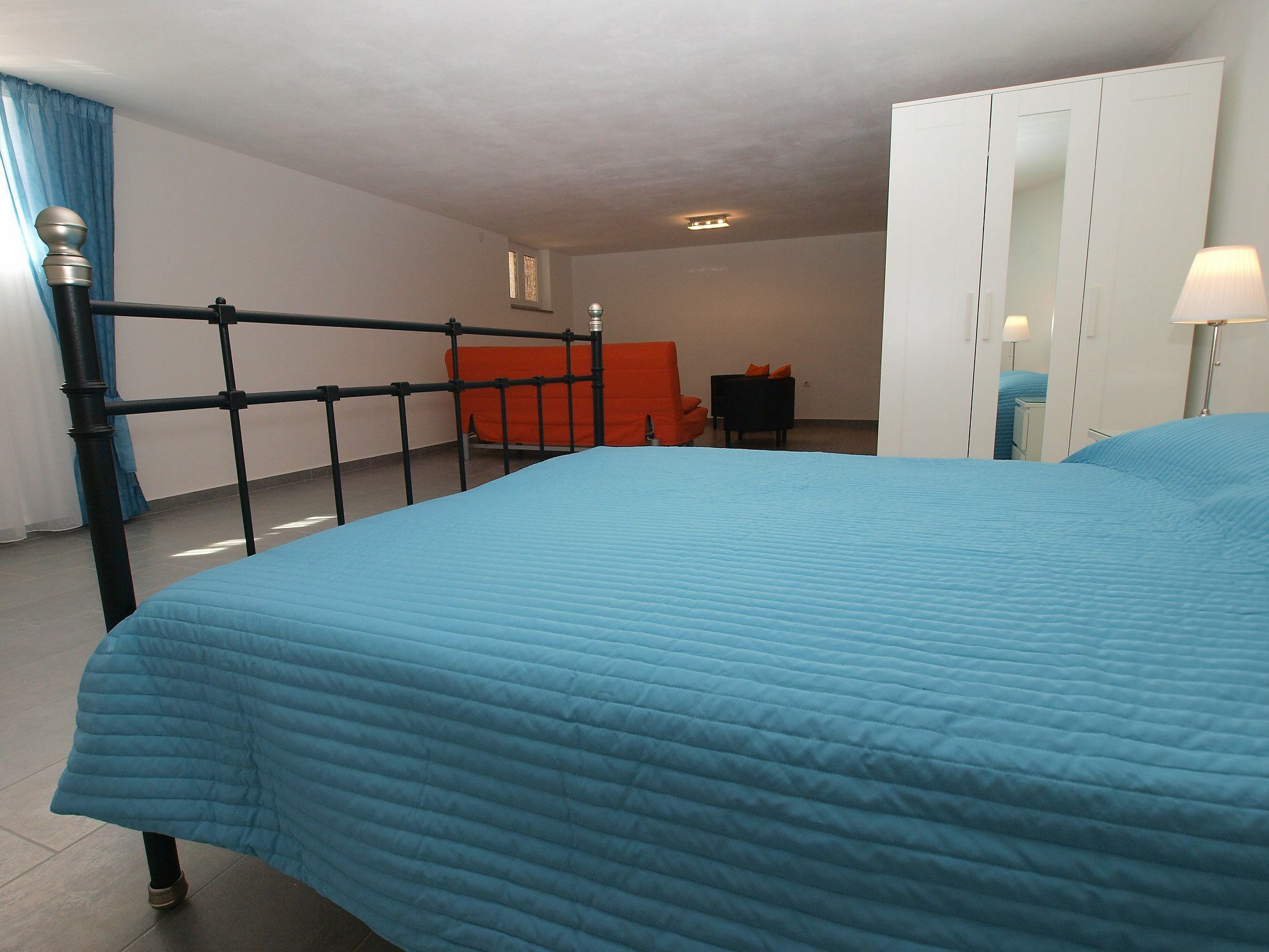 Apartments Dragica 927 메덜린 외부 사진
