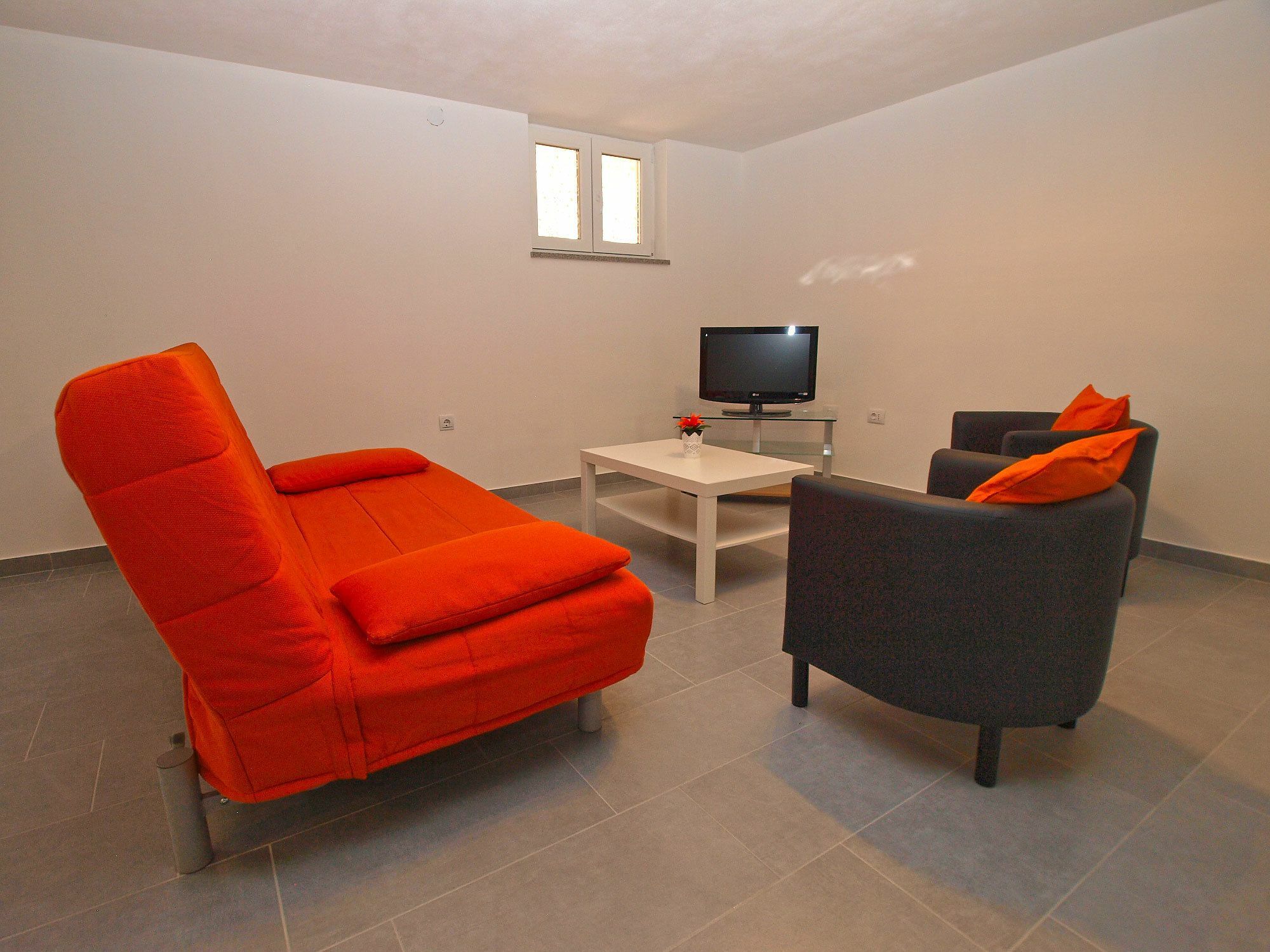 Apartments Dragica 927 메덜린 외부 사진